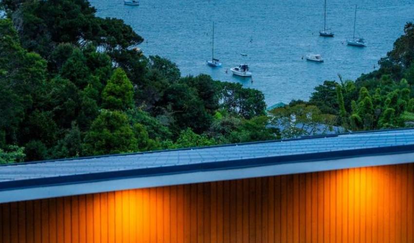 Villa 6273 in New Zealand Main Image